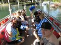 Kids_FL-Day2_11-2016 (164)